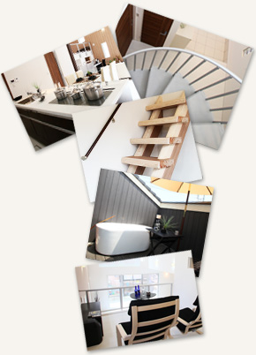 ご要望ヒアリング