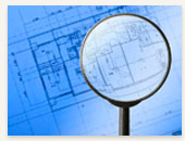 設計プランご提案