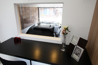 �t���[�X�y�[�X