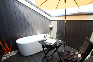 �o���R�j�[