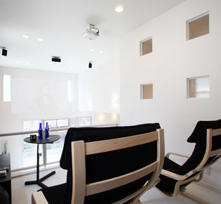 �V�A�^�[���[��