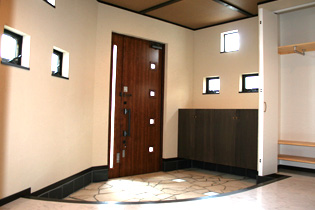 ���փX�y�[�X