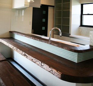 �J�E���^�[