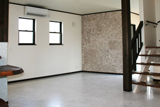 �_�C�j���O�X�y�[�X