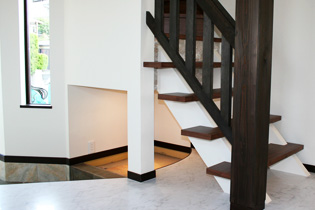 �K�i���ؒ�