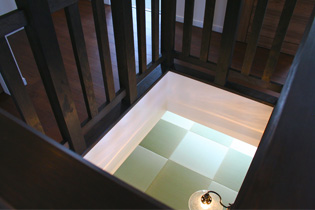 2�K ��������