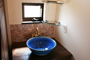 2�K ���ʃX�y�[�X