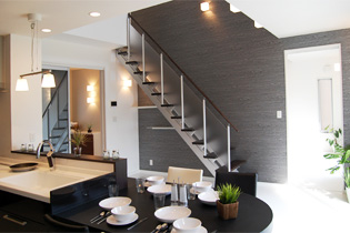 ���r���O�K�i