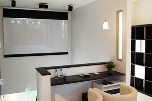 �V�A�^�[�X�y�[�X