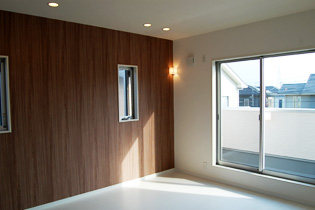 2�K�@����