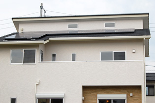 2�K�o���R�j�[