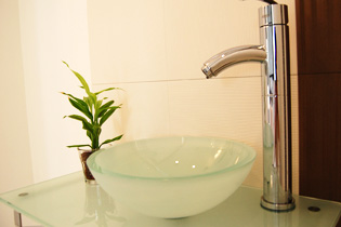 ���ʃX�y�[�X