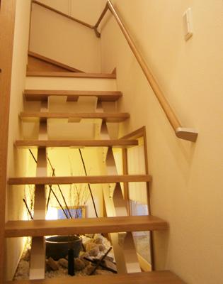 2�K�@����