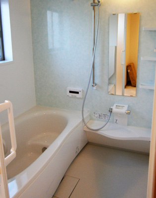 2�K�o���R�j�[