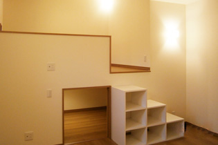 �V�A�^�[�X�y�[�X